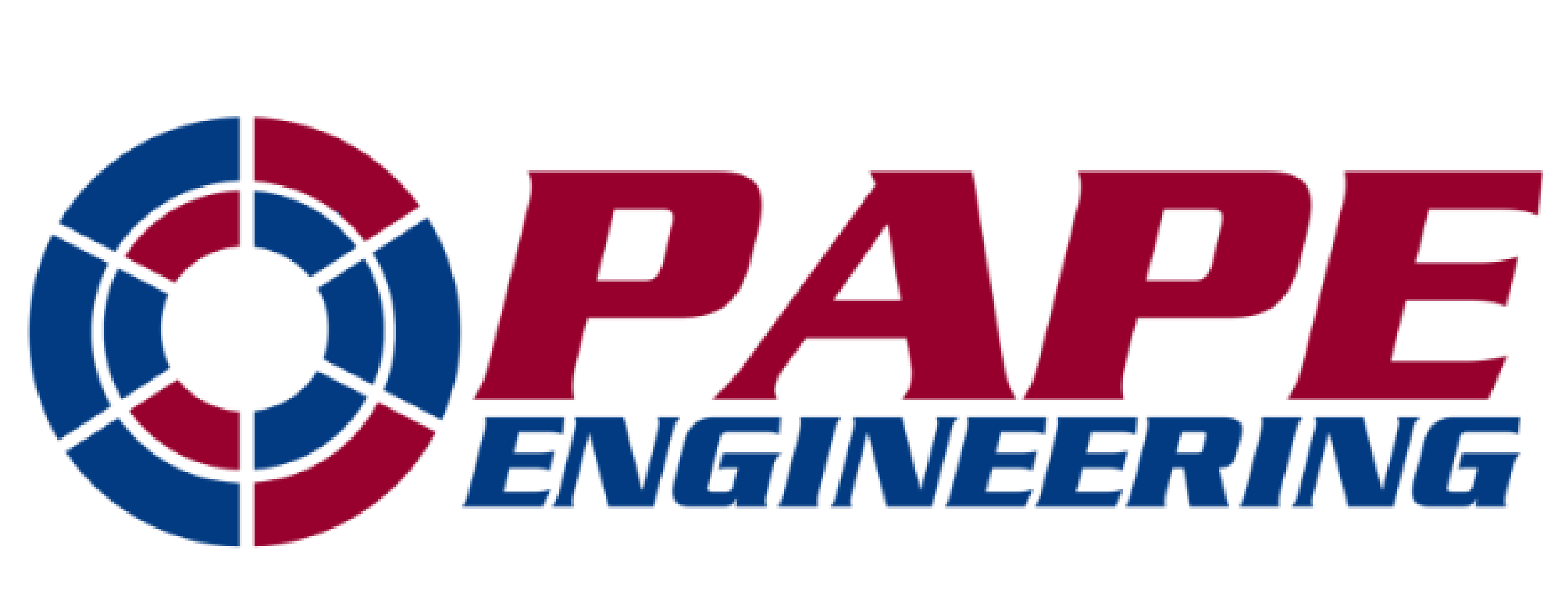 PAPE Logo big-02
