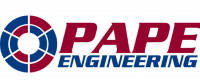 PAPE Logo big-02